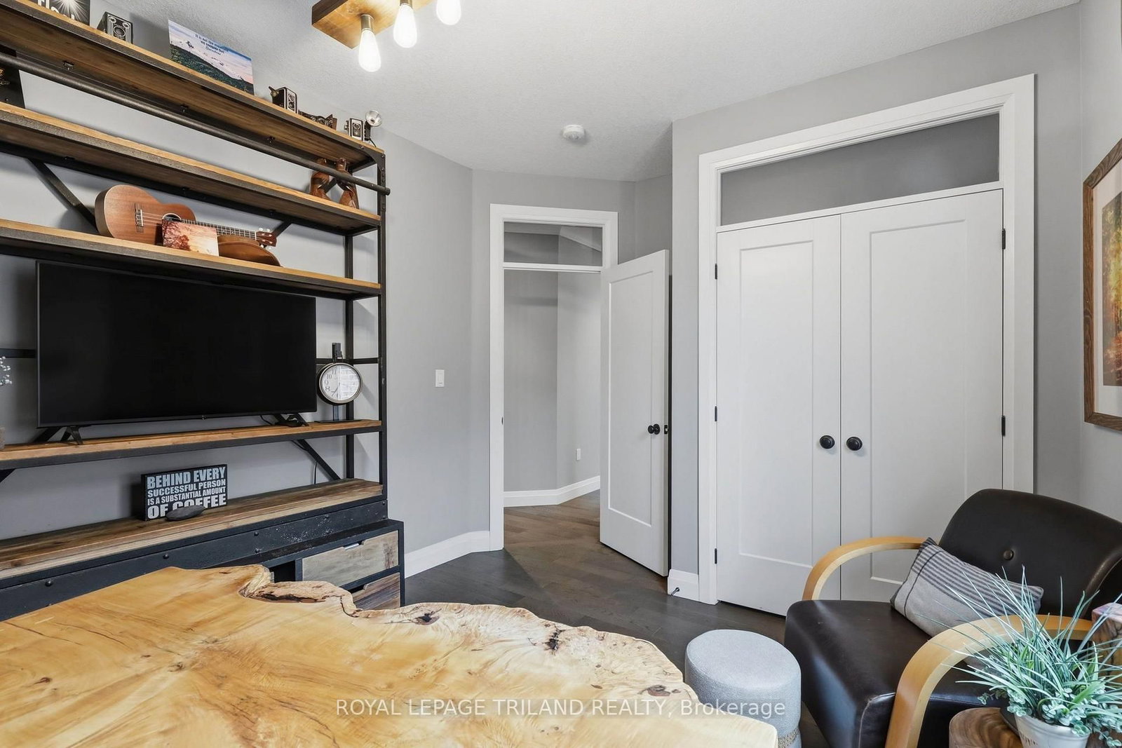 57 Caverhill Crescent • Middlesex Centre, ON photo 23