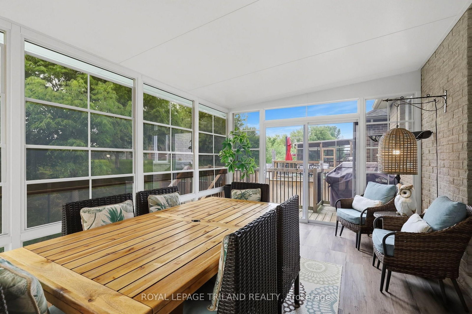 57 Caverhill Crescent • Middlesex Centre, ON photo 30