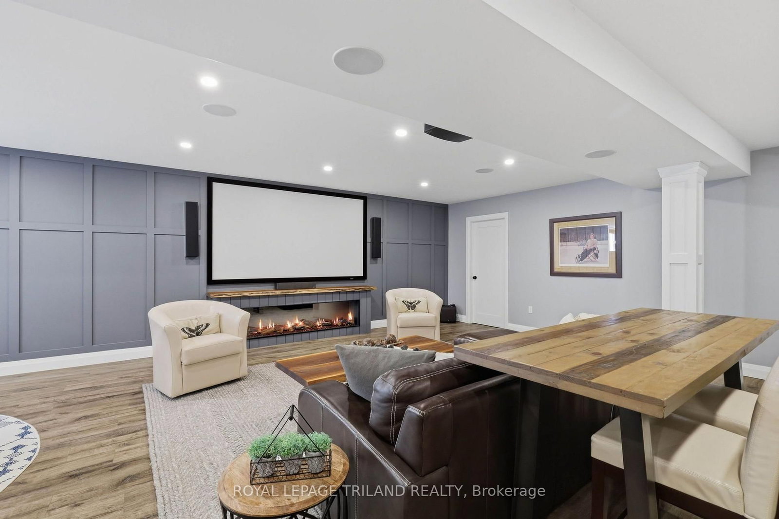 57 Caverhill Crescent • Middlesex Centre, ON photo 36