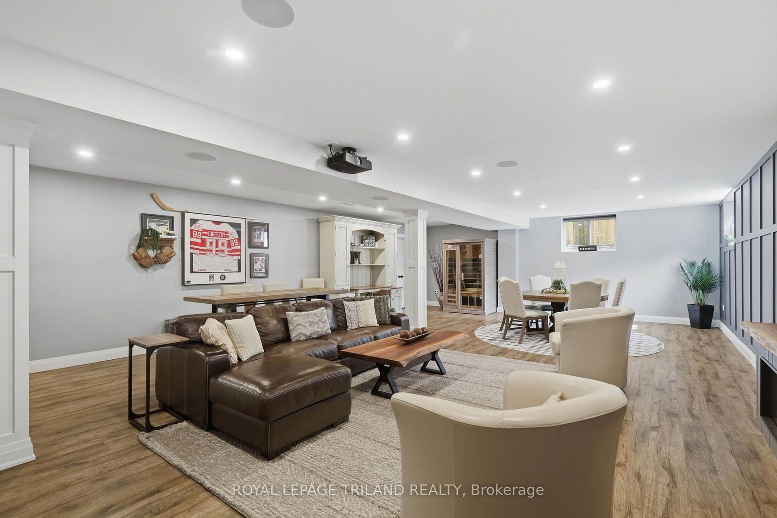 57 Caverhill Crescent • Middlesex Centre, ON photo 37
