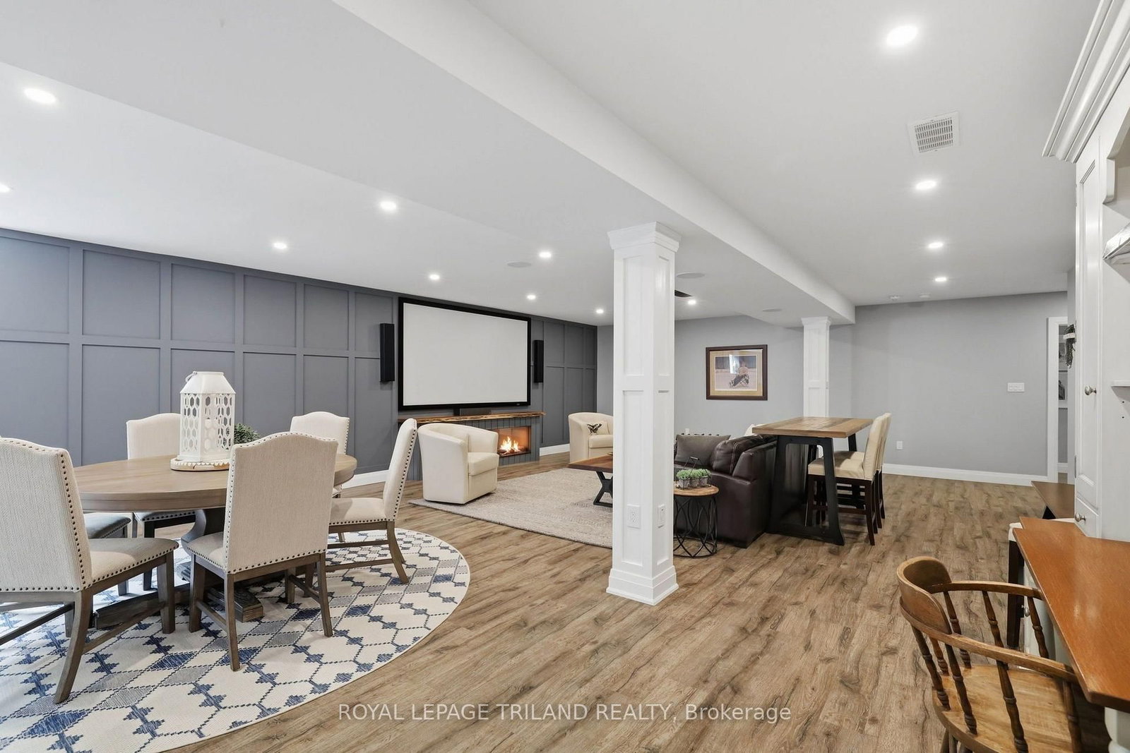 57 Caverhill Crescent • Middlesex Centre, ON photo 38