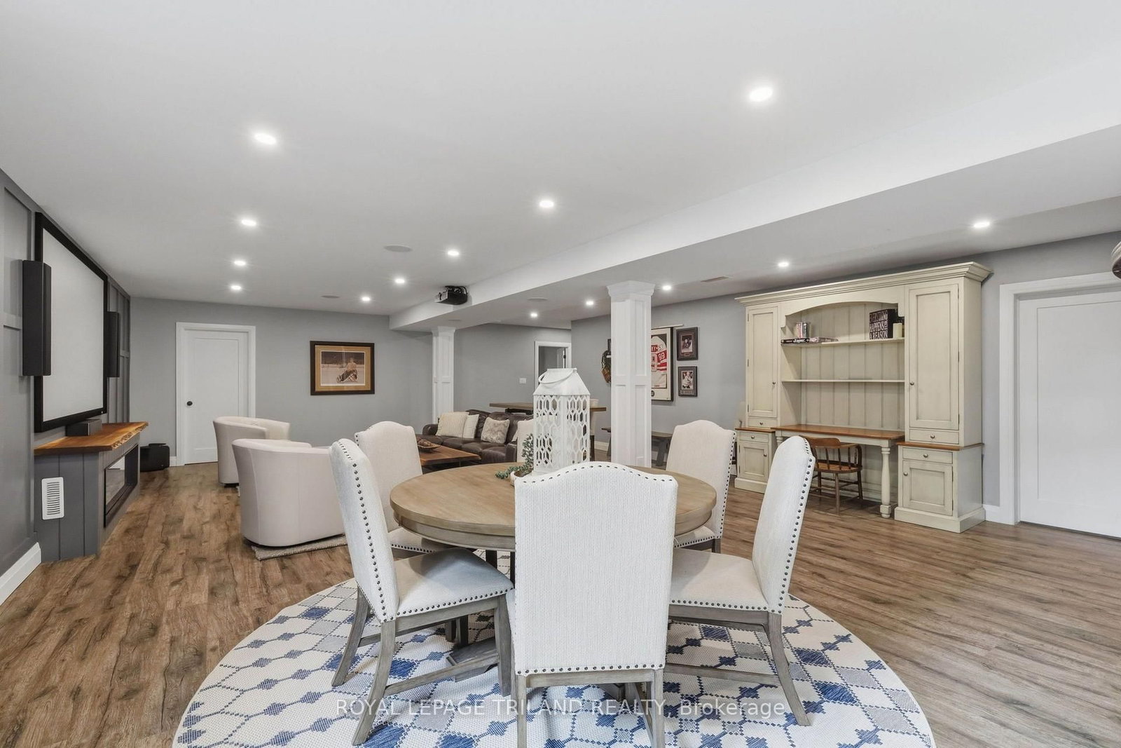 57 Caverhill Crescent • Middlesex Centre, ON photo 39