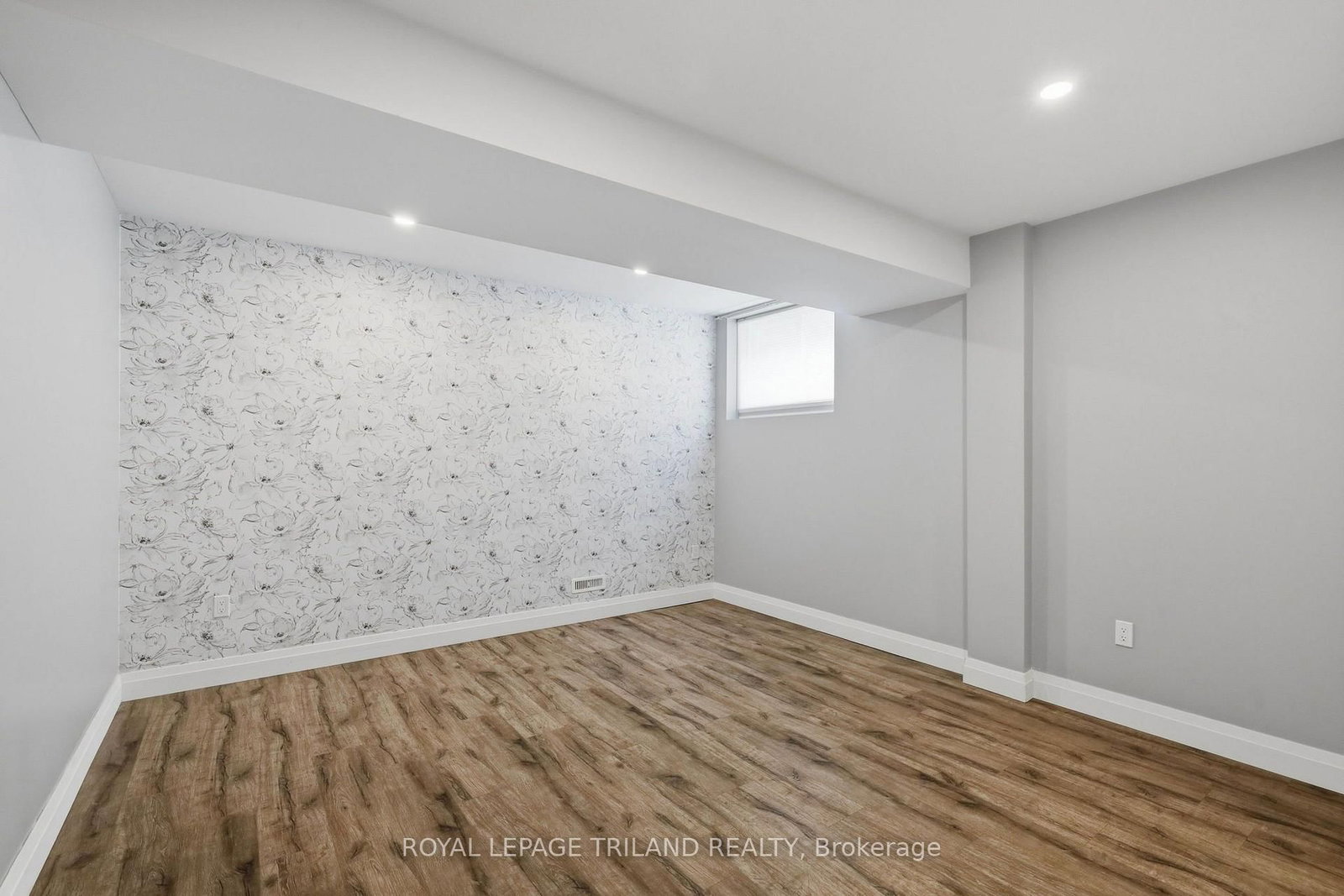 57 Caverhill Crescent • Middlesex Centre, ON photo 42