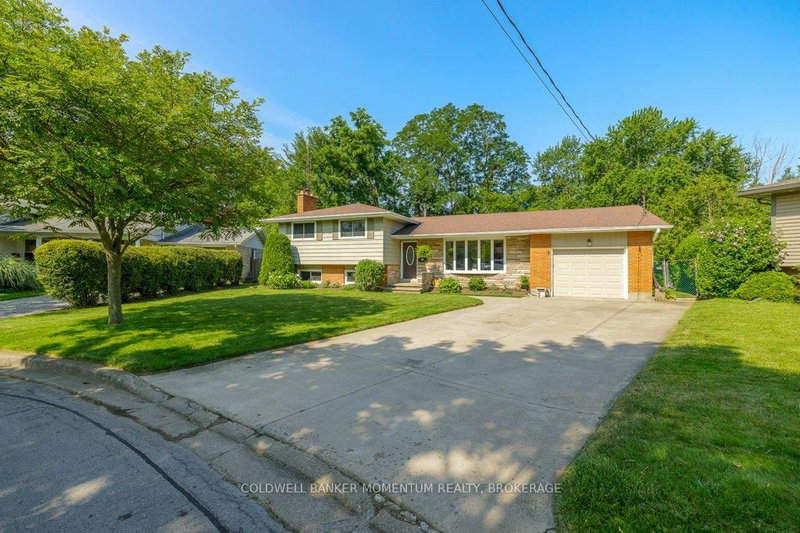 9 Heathcote Terrace