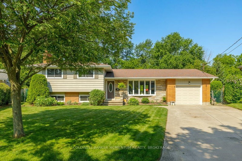 9 Heathcote Terrace