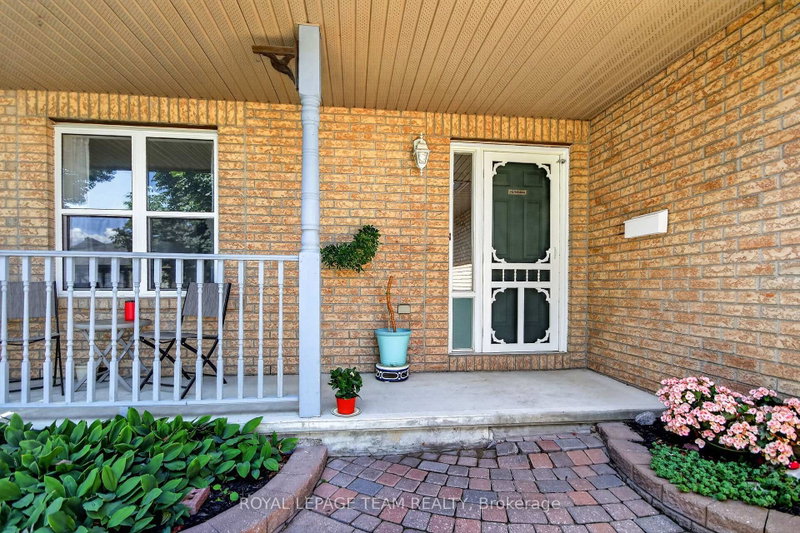 46 Mika Street