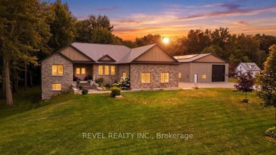 1299 County Road 23 • Norfolk, ON photo 2