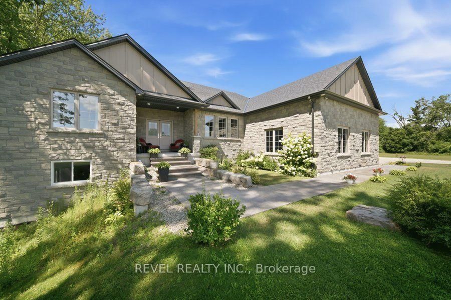 1299 County Road 23 • Norfolk, ON photo 11