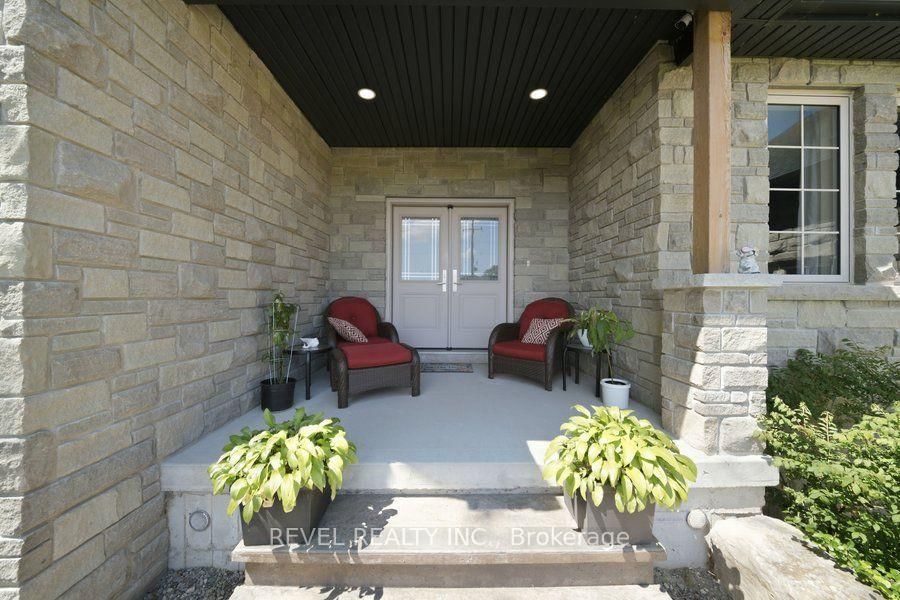 1299 County Road 23 • Norfolk, ON photo 13