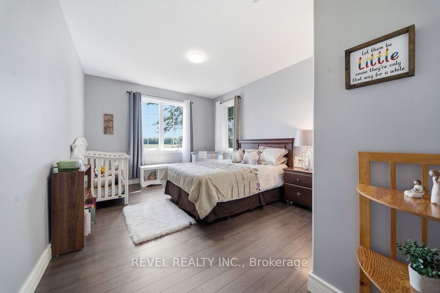1299 County Road 23 • Norfolk, ON photo 15