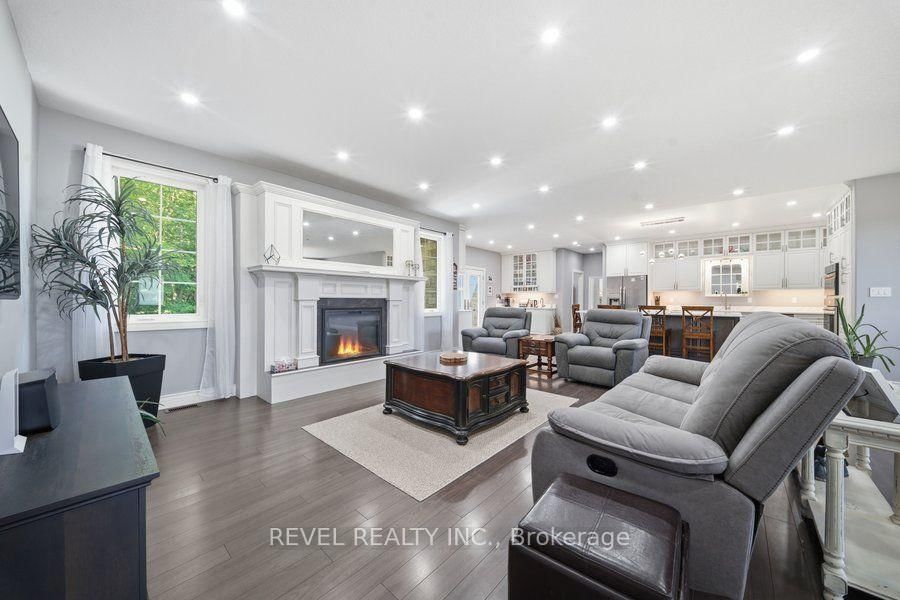 1299 County Road 23 • Norfolk, ON photo 17