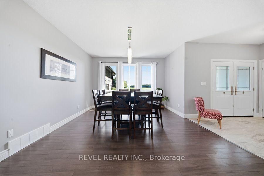 1299 County Road 23 • Norfolk, ON photo 19
