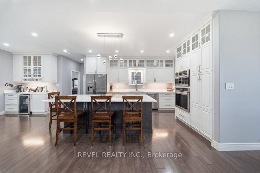 1299 County Road 23 • Norfolk, ON photo 20