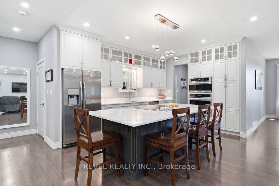1299 County Road 23 • Norfolk, ON photo 21