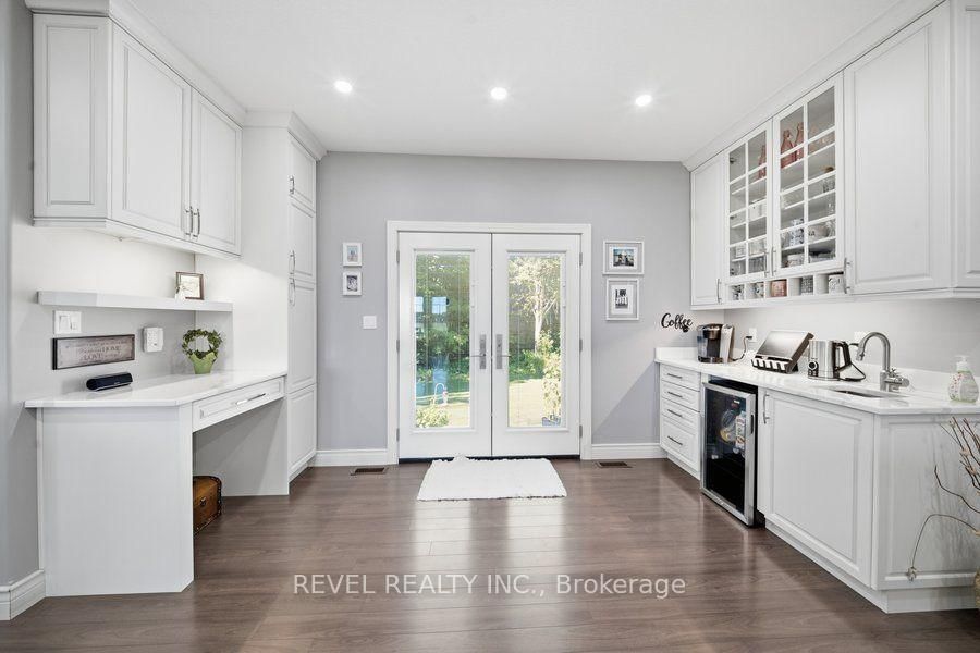 1299 County Road 23 • Norfolk, ON photo 23