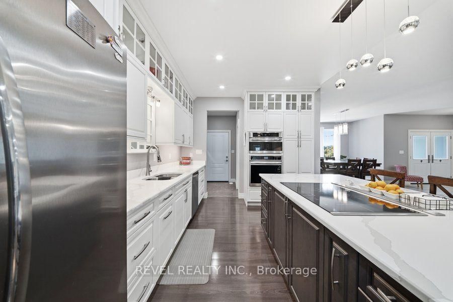 1299 County Road 23 • Norfolk, ON photo 24