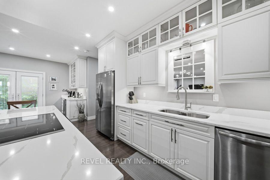 1299 County Road 23 • Norfolk, ON photo 25