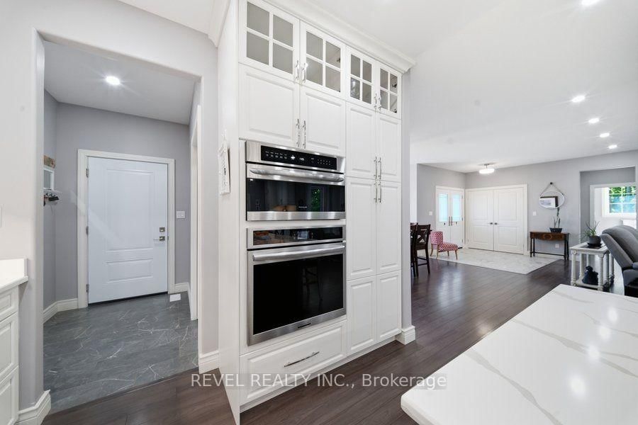 1299 County Road 23 • Norfolk, ON photo 26