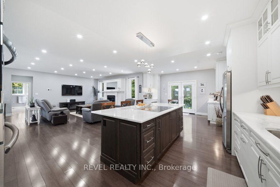 1299 County Road 23 • Norfolk, ON photo 27