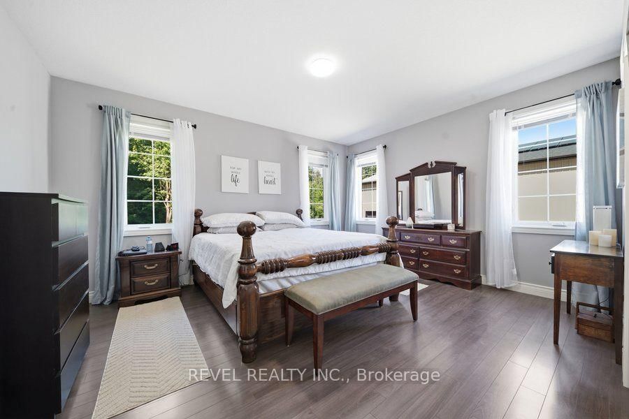1299 County Road 23 • Norfolk, ON photo 28