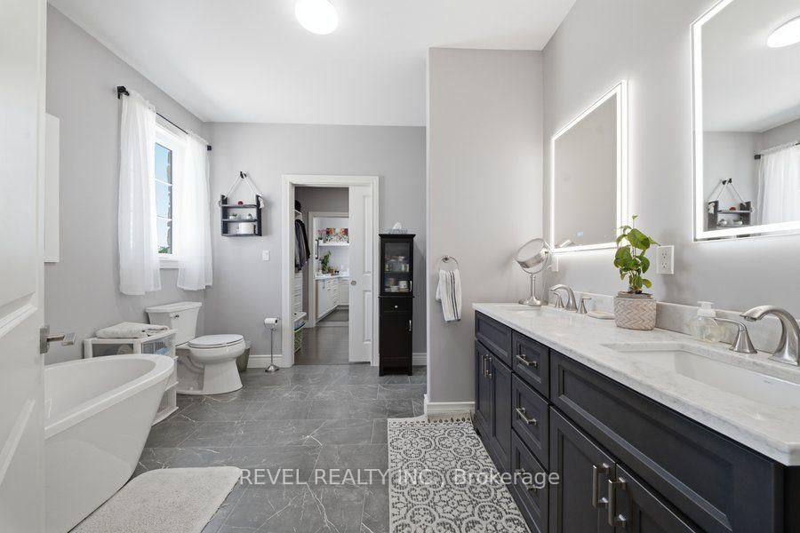 1299 County Road 23 • Norfolk, ON photo 29
