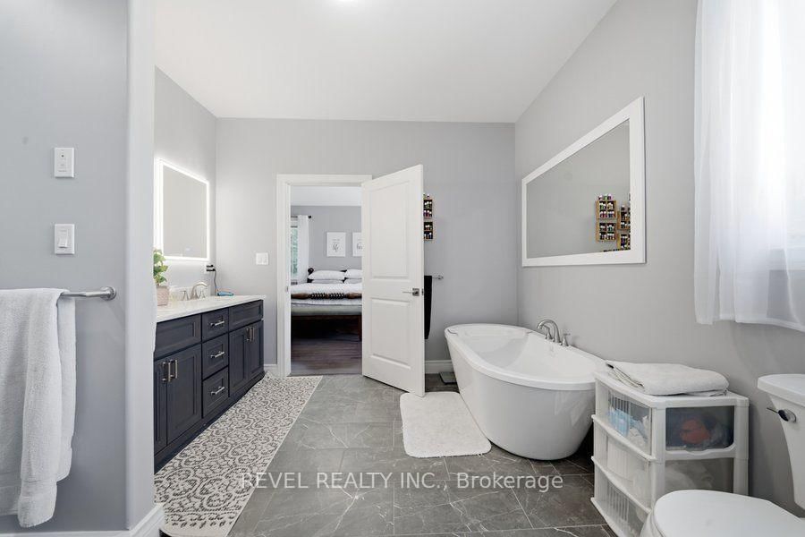 1299 County Road 23 • Norfolk, ON photo 30