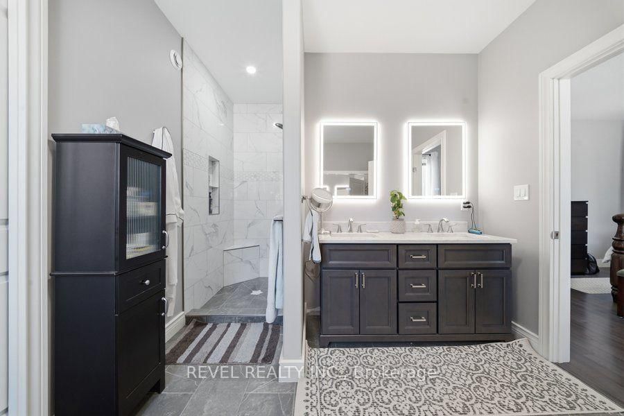 1299 County Road 23 • Norfolk, ON photo 31