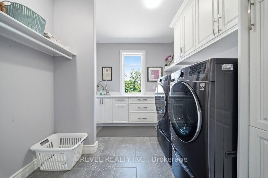 1299 County Road 23 • Norfolk, ON photo 33