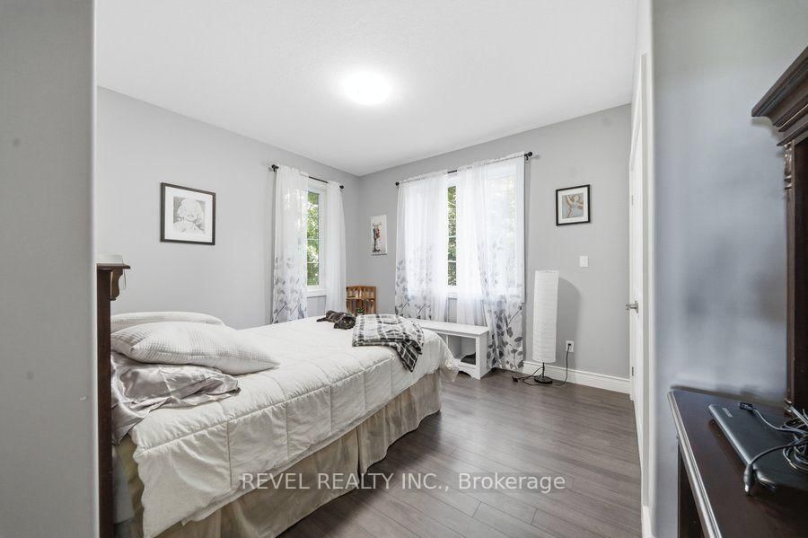1299 County Road 23 • Norfolk, ON photo 34