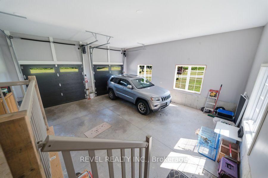 1299 County Road 23 • Norfolk, ON photo 35