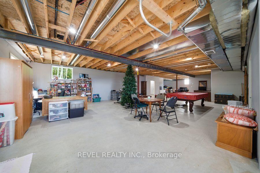1299 County Road 23 • Norfolk, ON photo 38