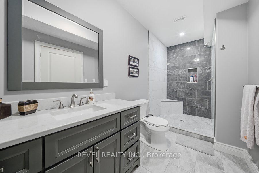 1299 County Road 23 • Norfolk, ON photo 40