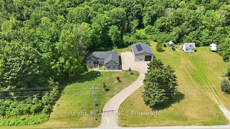1299 County Road 23 • Norfolk, ON photo 5