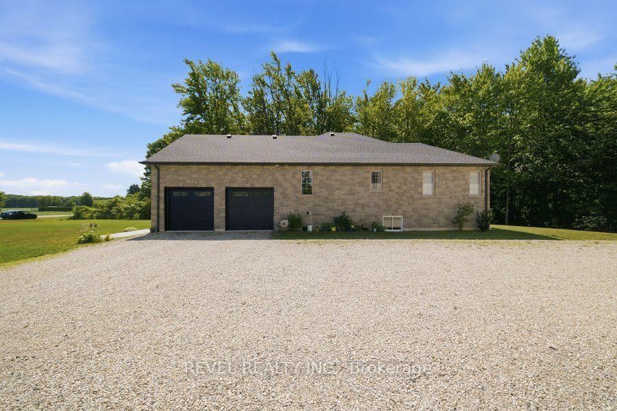 1299 County Road 23 • Norfolk, ON photo 42