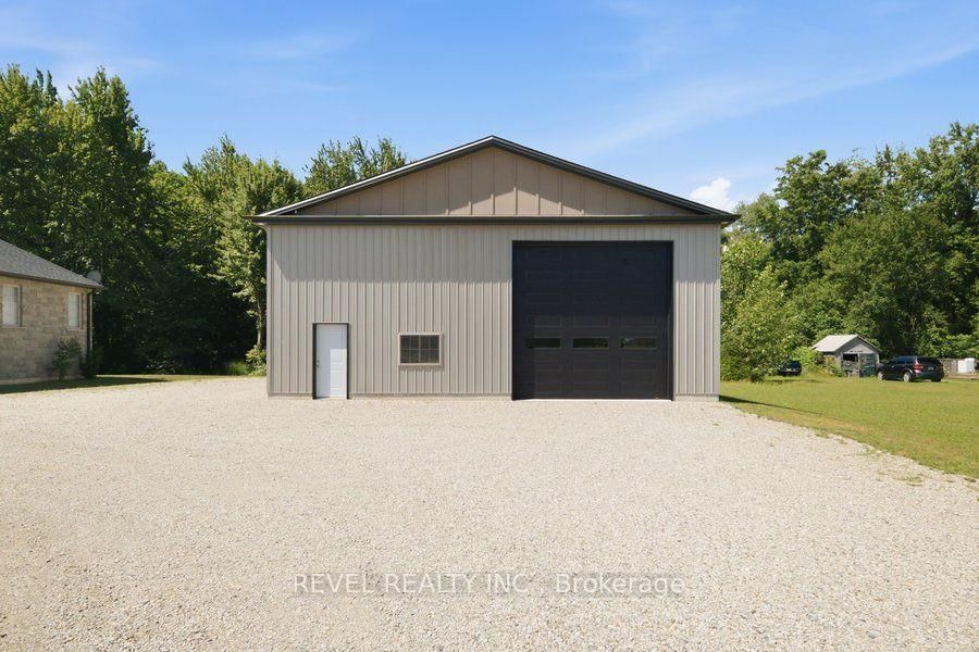 1299 County Road 23 • Norfolk, ON photo 43