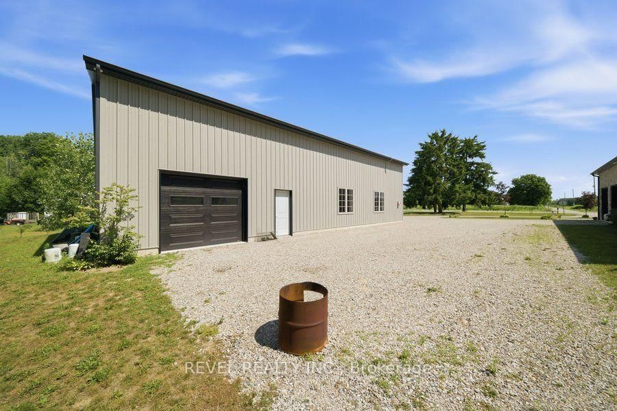 1299 County Road 23 • Norfolk, ON photo 44