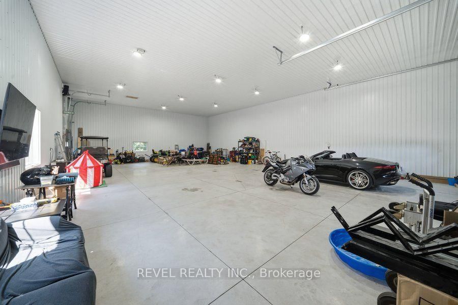 1299 County Road 23 • Norfolk, ON photo 45