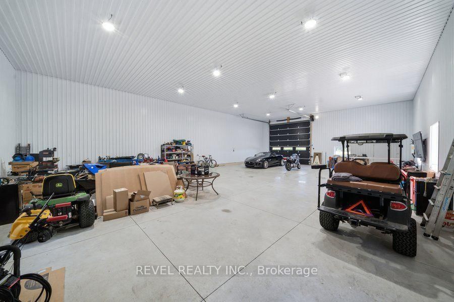 1299 County Road 23 • Norfolk, ON photo 46