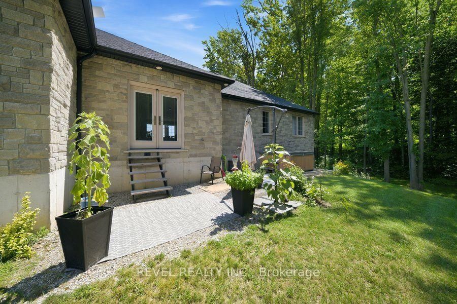 1299 County Road 23 • Norfolk, ON photo 47