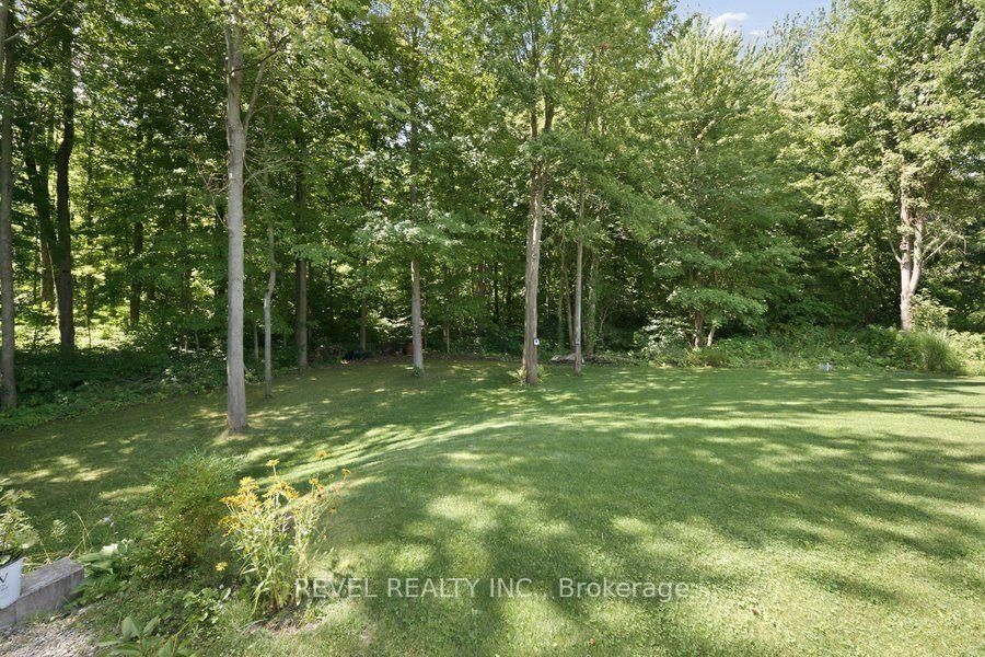 1299 County Road 23 • Norfolk, ON photo 48