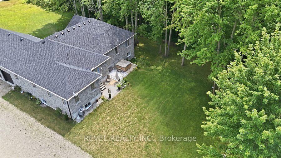 1299 County Road 23 • Norfolk, ON photo 50