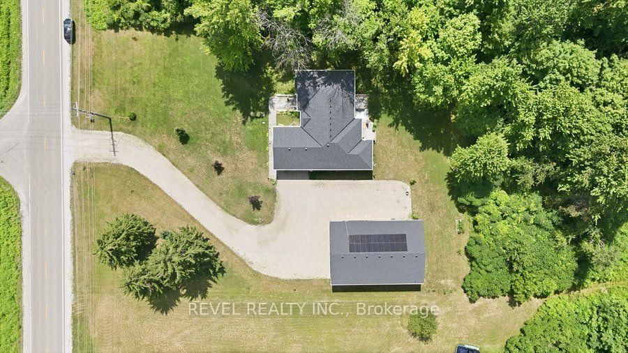 1299 County Road 23 • Norfolk, ON photo 6