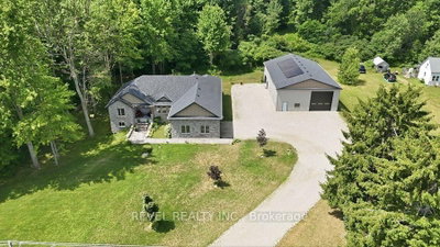 1299 County Road 23 • Norfolk, ON photo 7
