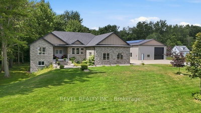 1299 County Road 23 • Norfolk, ON photo 9