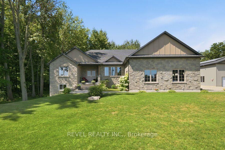 1299 County Road 23 • Norfolk, ON photo 10