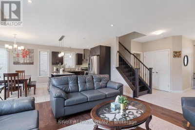 402 TANSBURY Street • London North, ON photo 8