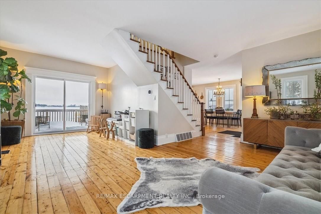 110 Cream Street • Pelham, ON photo 11
