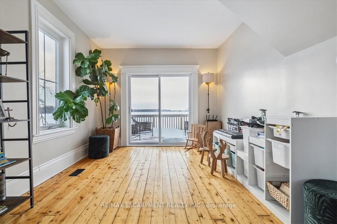 110 Cream Street • Pelham, ON photo 14