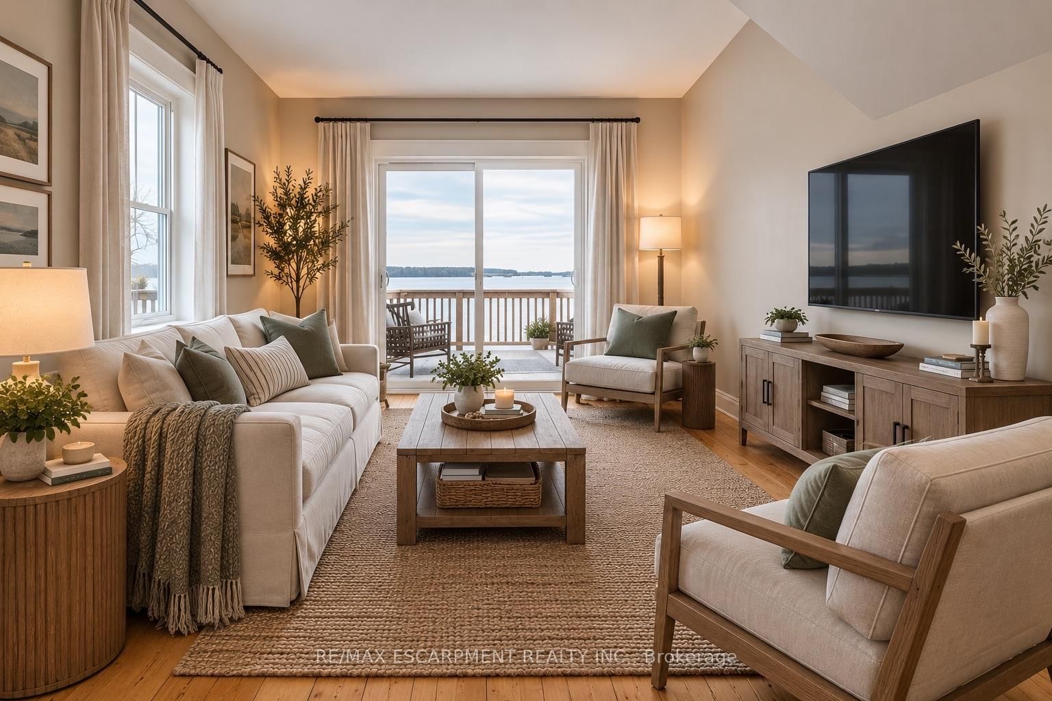 110 Cream Street • Pelham, ON photo 15