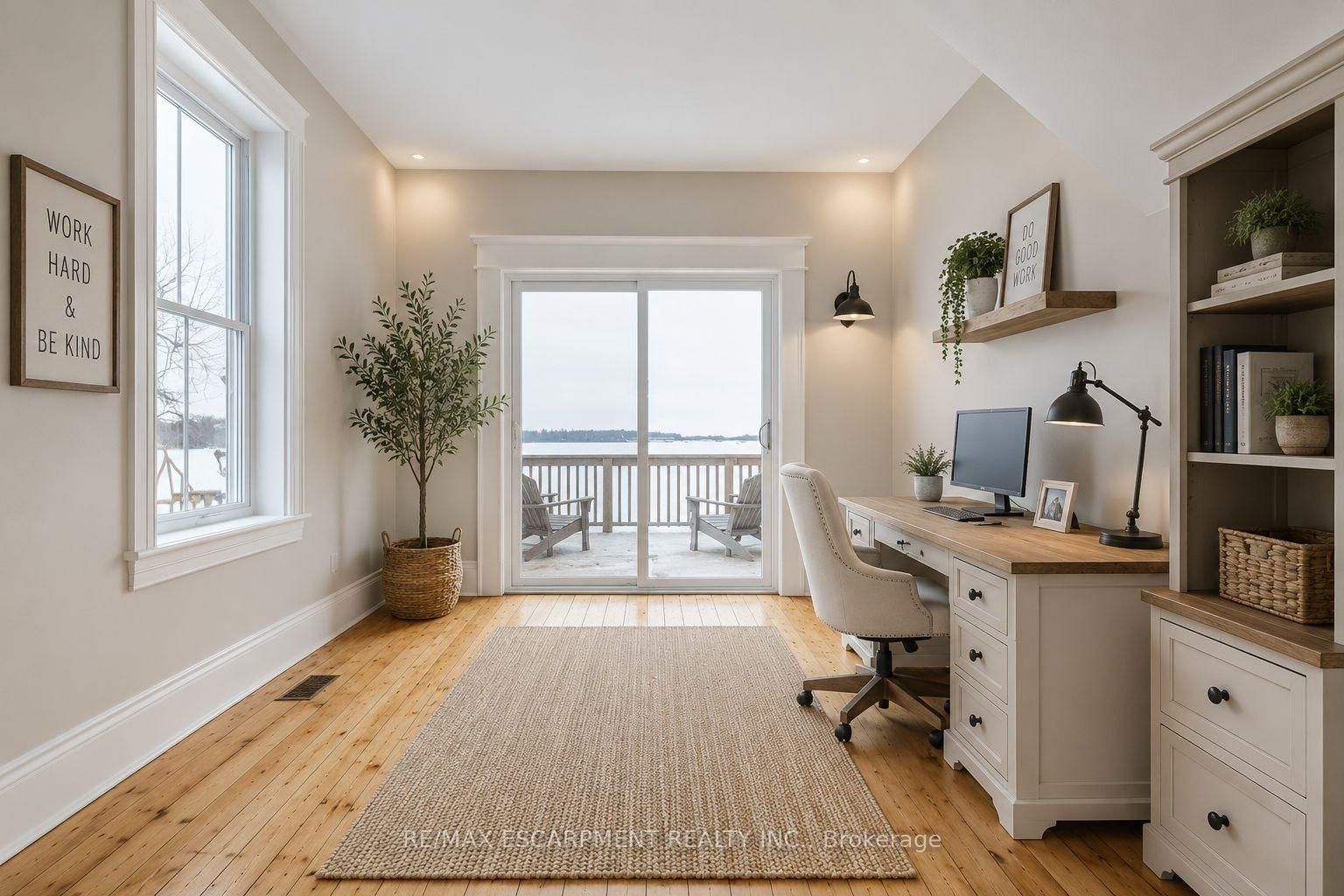 110 Cream Street • Pelham, ON photo 16